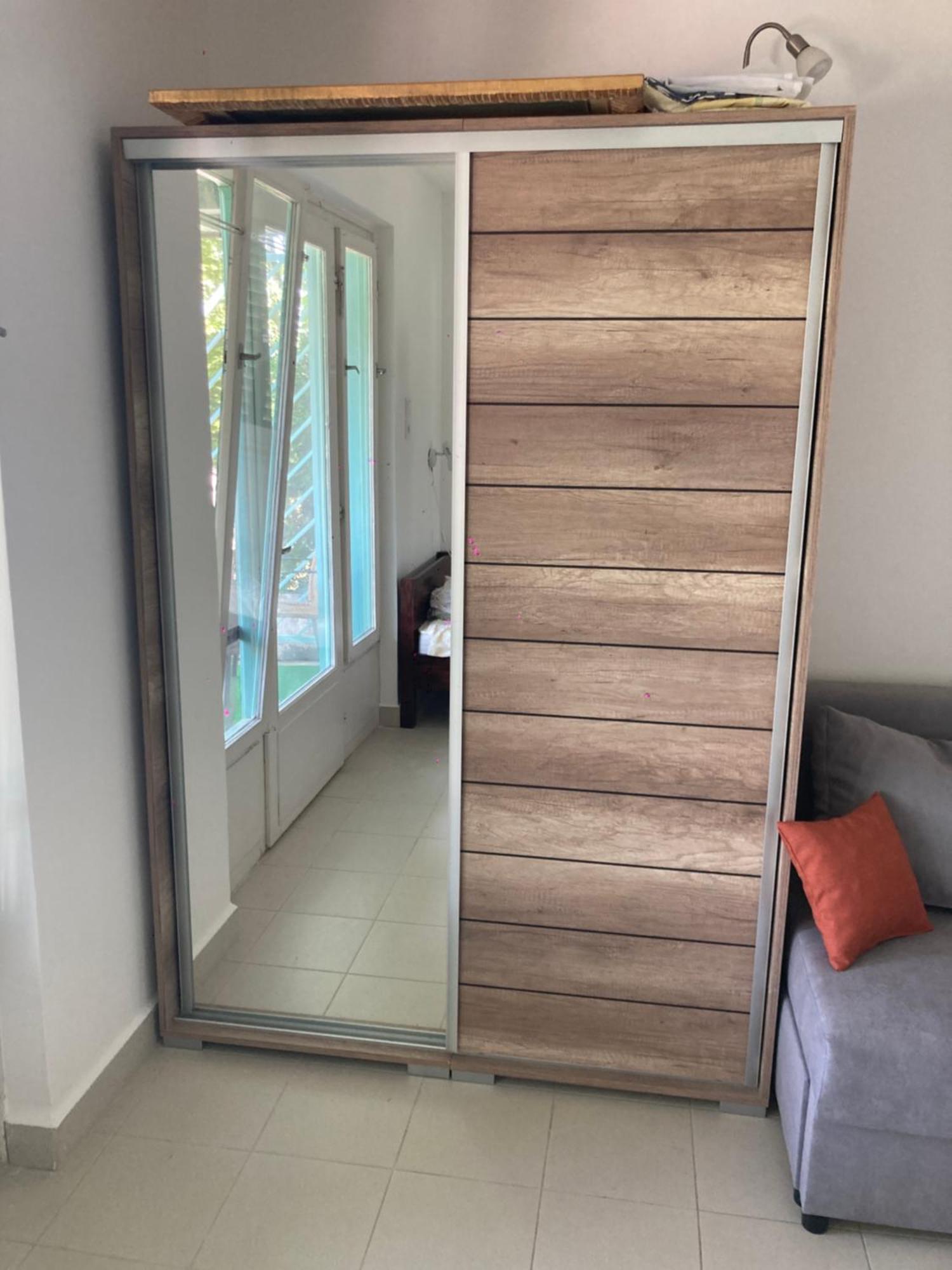 Oazis Apartman Orfű Exterior foto