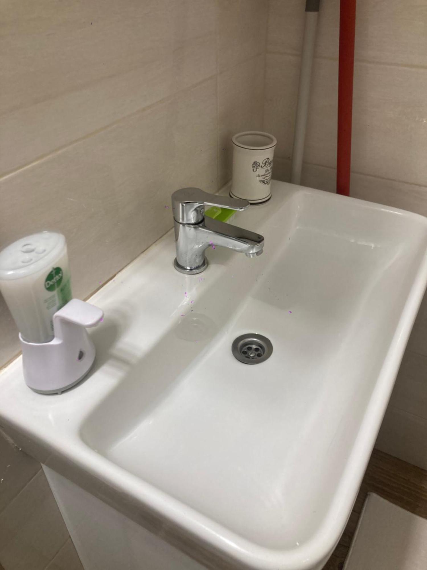 Oazis Apartman Orfű Exterior foto